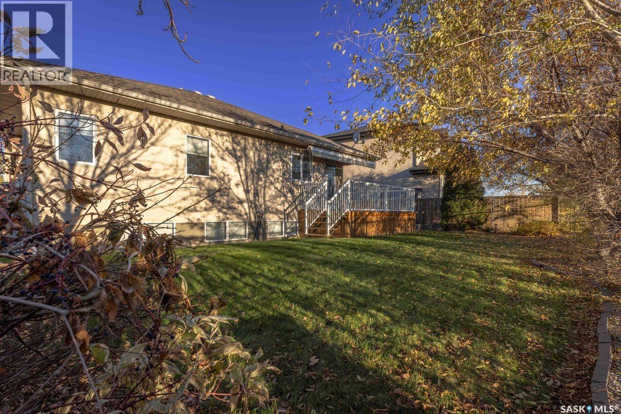 210 Greaves COURT, Saskatoon — photo 34