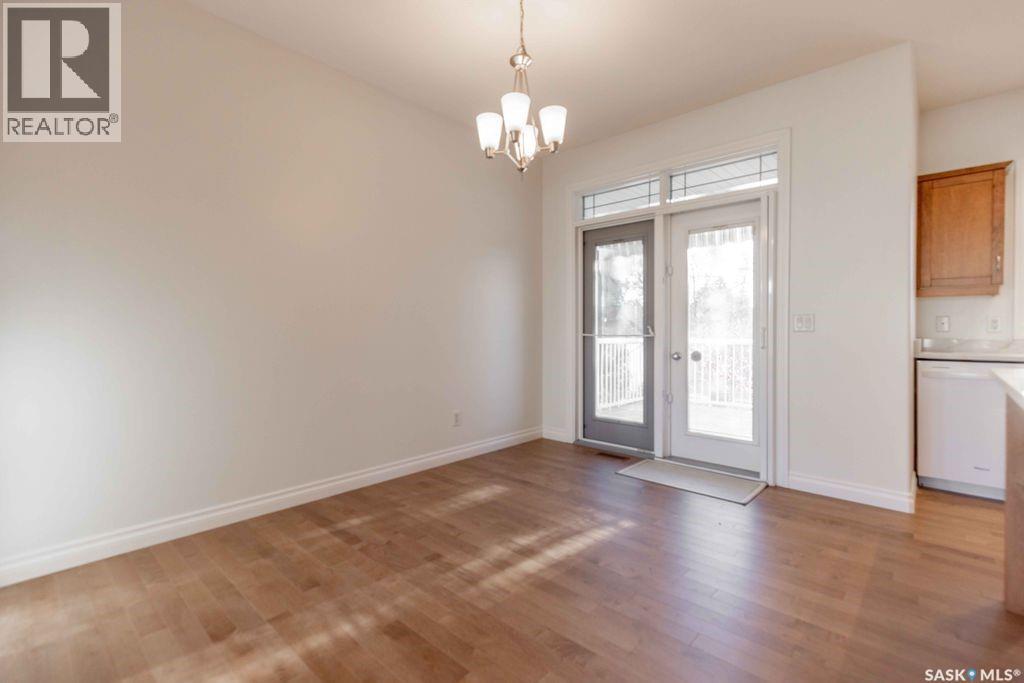210 Greaves COURT, Saskatoon — photo 6
