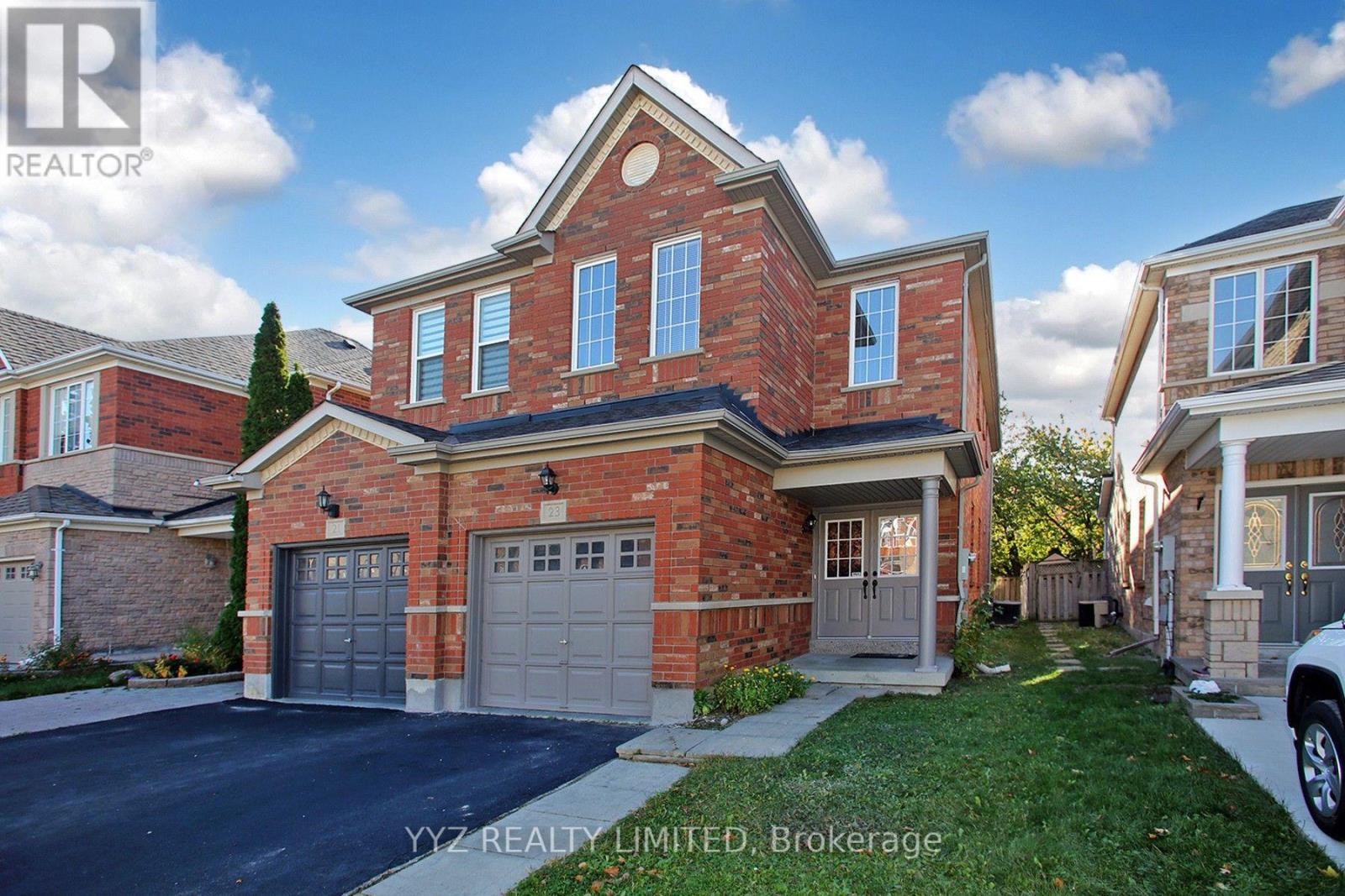 Photo of 23 Belvia Drive