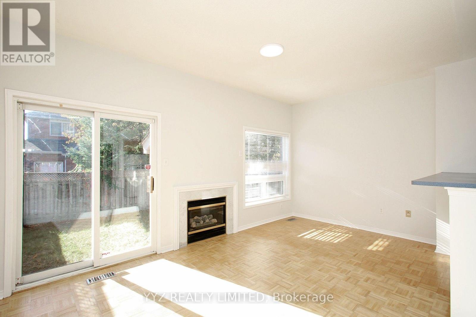 23 BELVIA DRIVE - 6