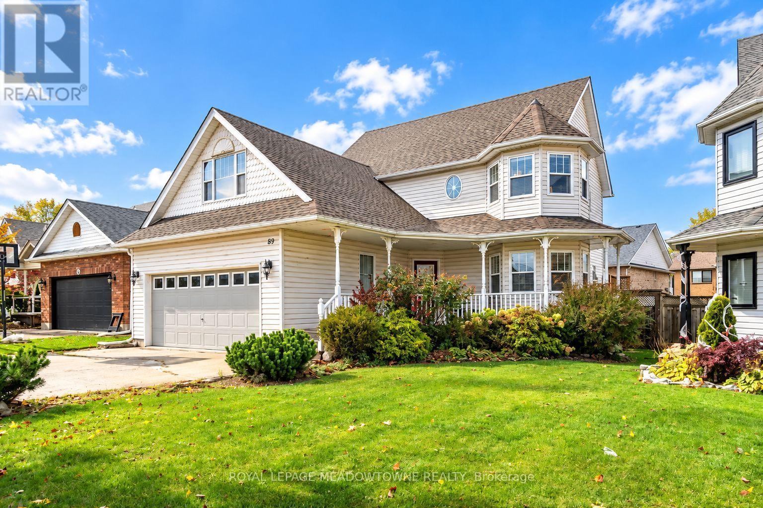 Photo of 89 Dairy Drive