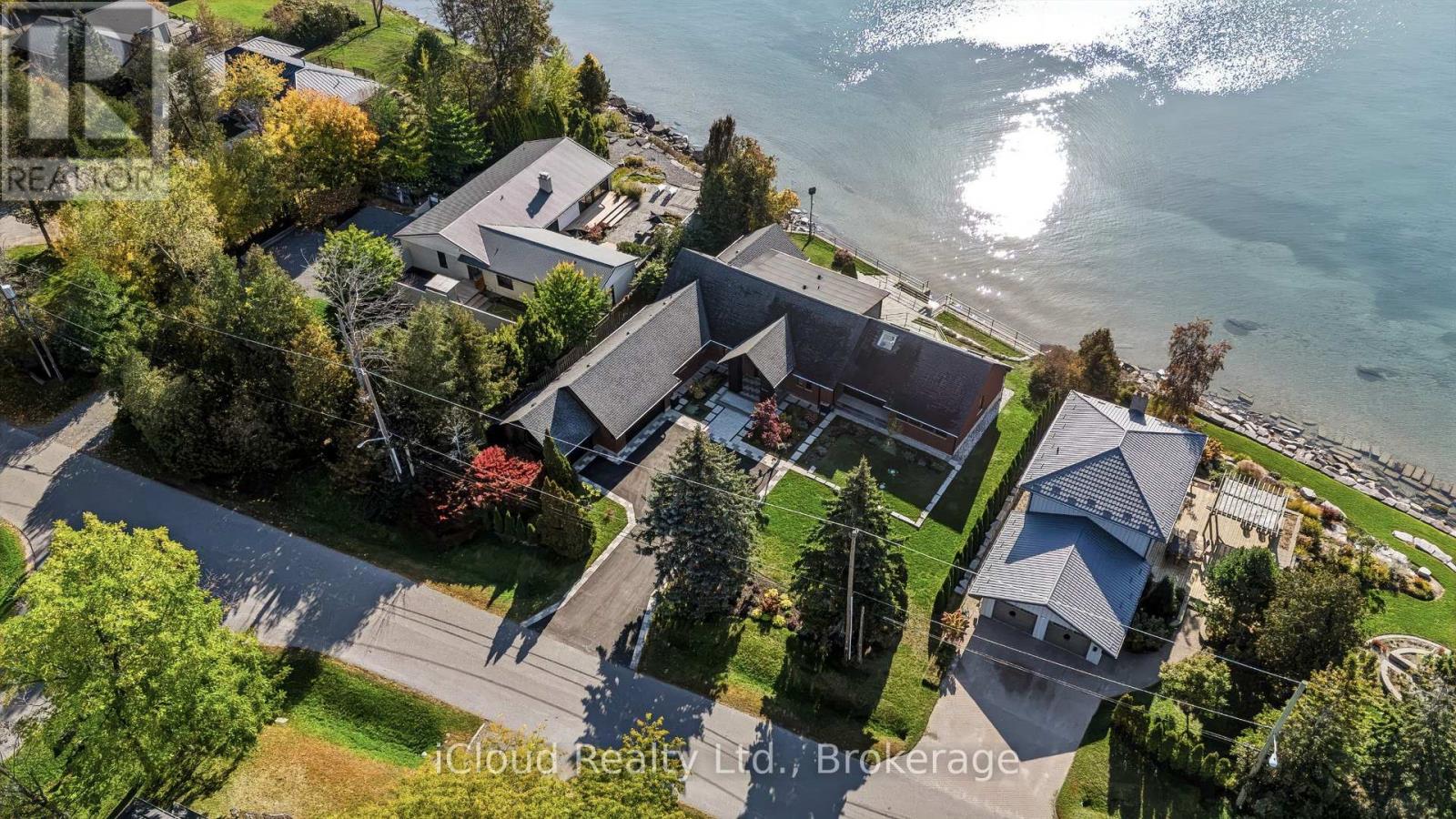 11 Pebble Beach Drive, Cobourg — photo 5