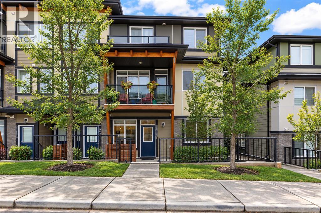 Photo of 19626 42 Street SE, Calgary