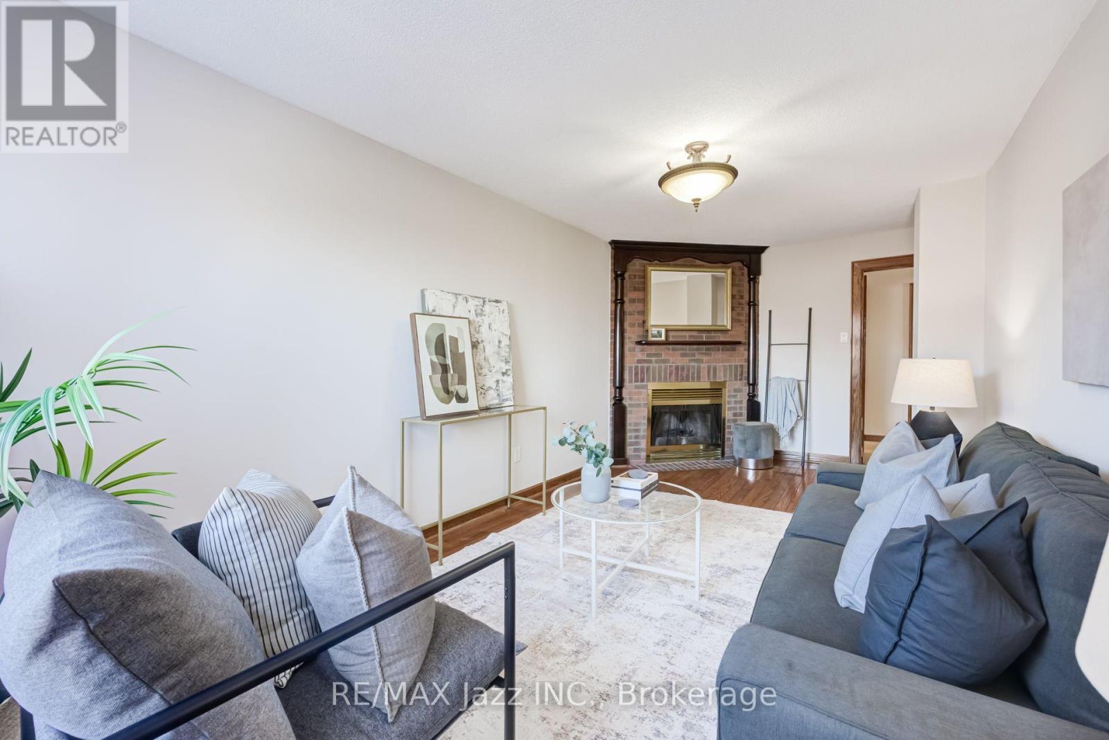 2 Coomer Crescent, Ajax, ON photo 22