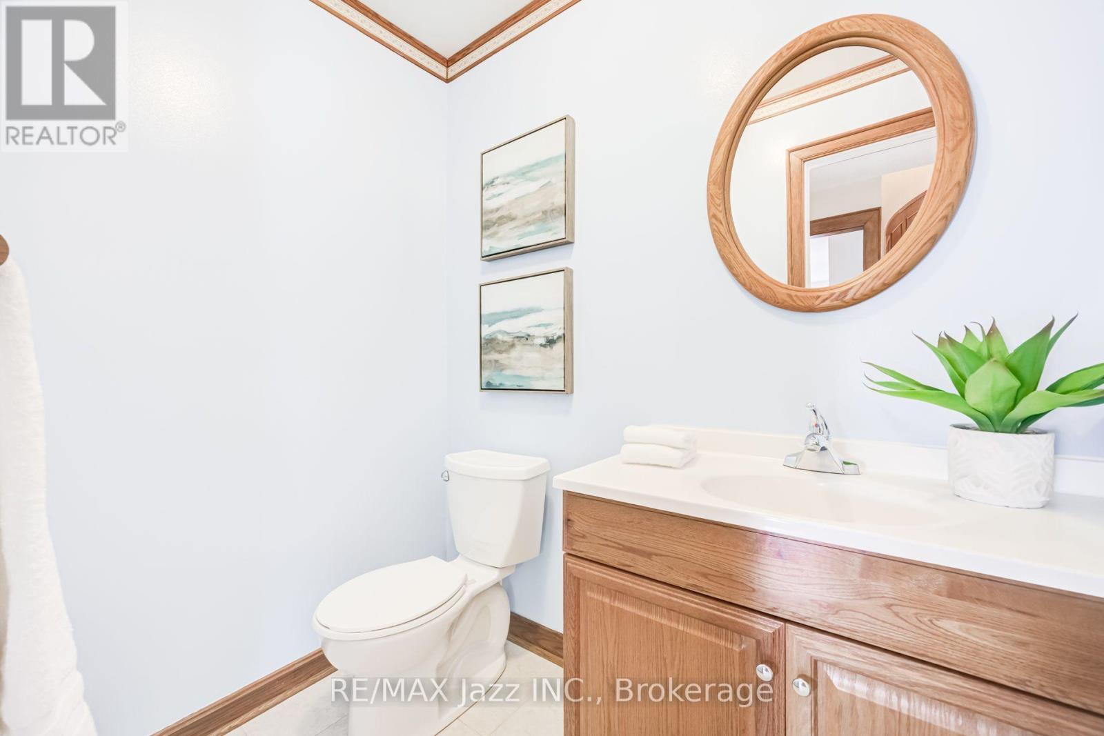 2 Coomer Crescent, Ajax, ON photo 24