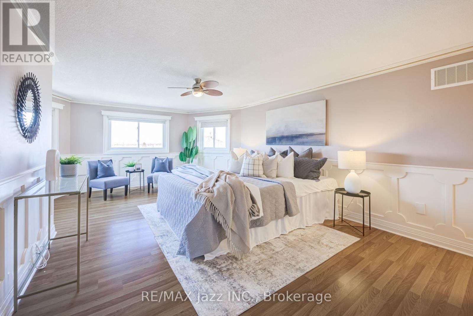 2 Coomer Crescent, Ajax, ON photo 27