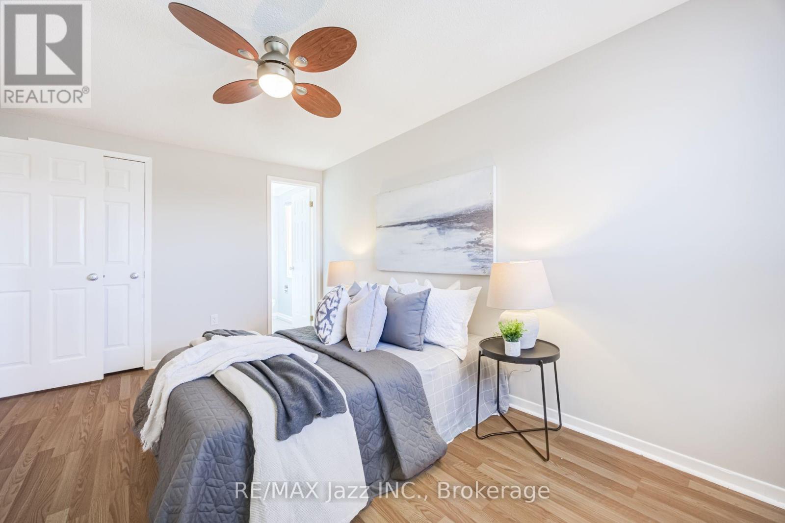 2 Coomer Crescent, Ajax, ON photo 33