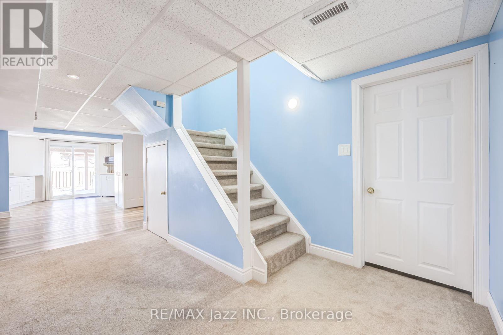 2 Coomer Crescent, Ajax, ON photo 39