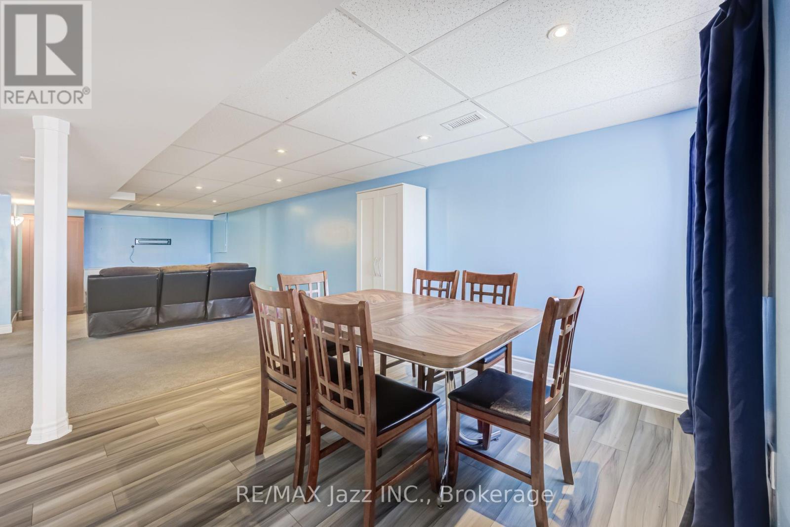 2 Coomer Crescent, Ajax, ON photo 42