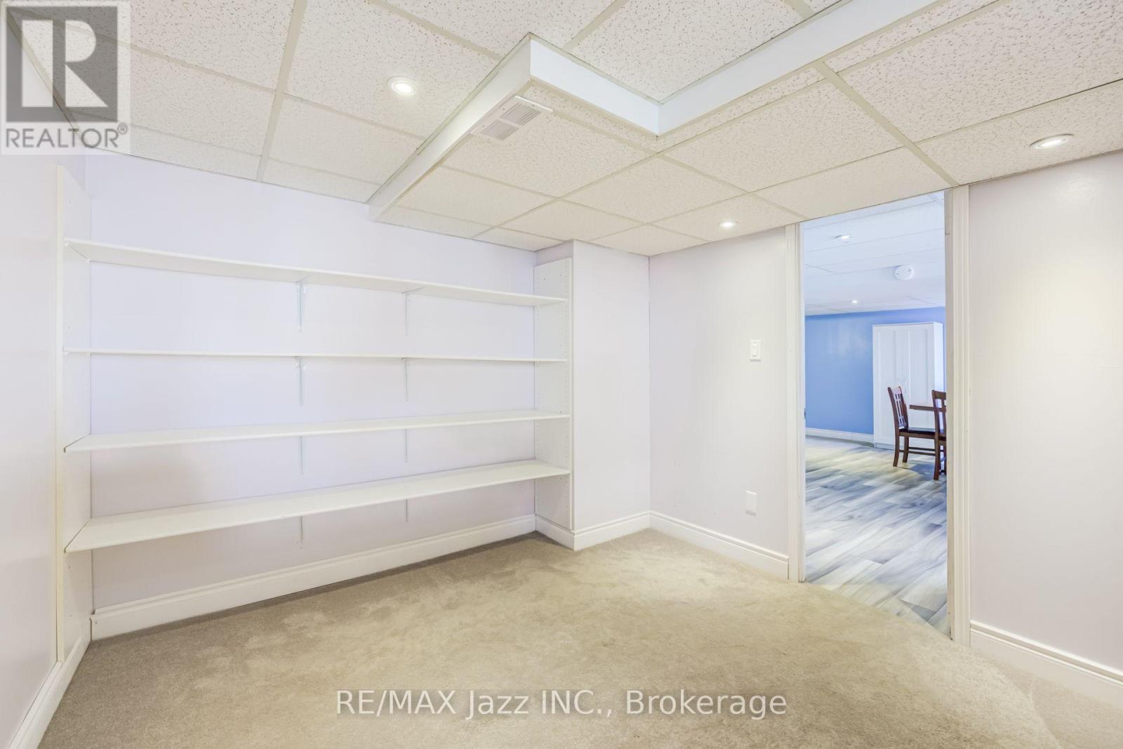 2 Coomer Crescent, Ajax, ON photo 46