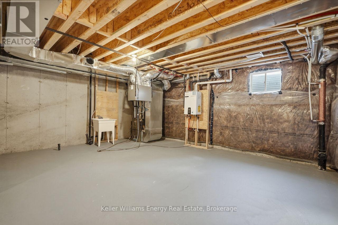 2013 Verne Bowen Street, Oshawa, ON photo 37
