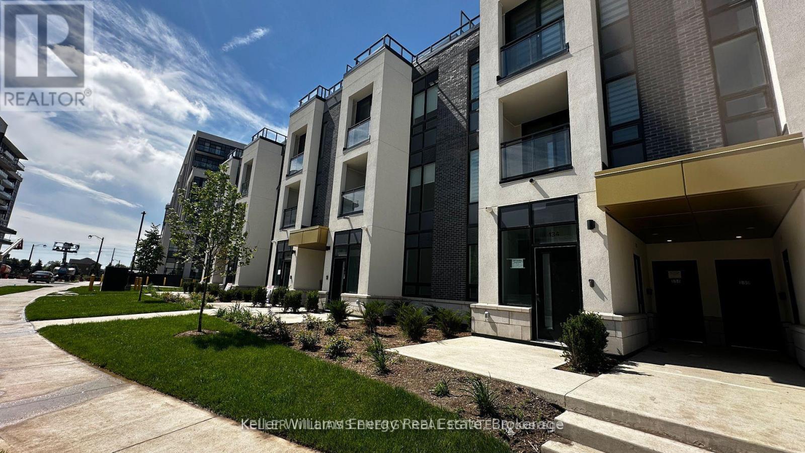 Photo of 3020 Trailside Drive