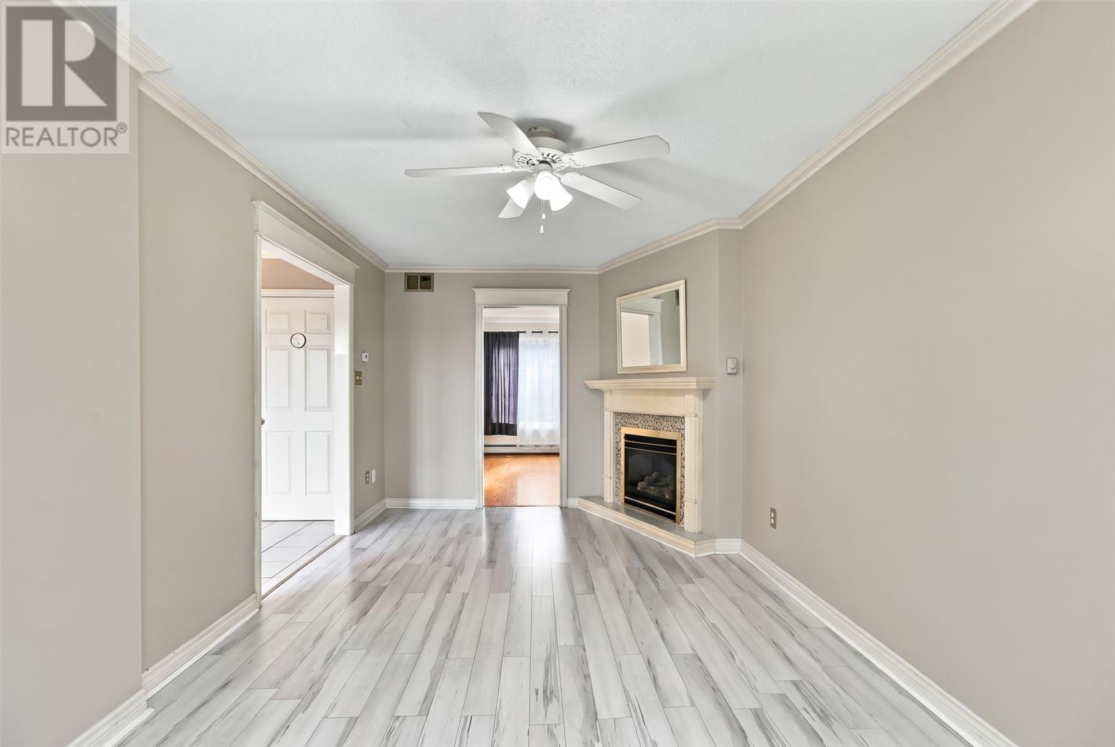 28 Penney Crescent - 16