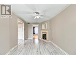 28 Penney Crescent thumbnail 16