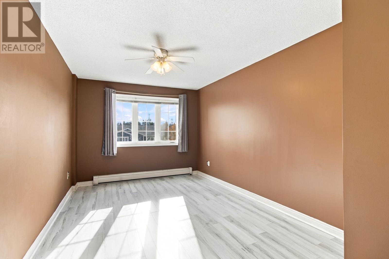 28 Penney Crescent - 20