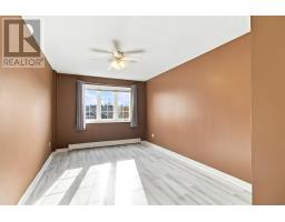 28 Penney Crescent thumbnail 20