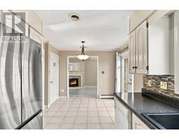 28 Penney Crescent thumbnail 11