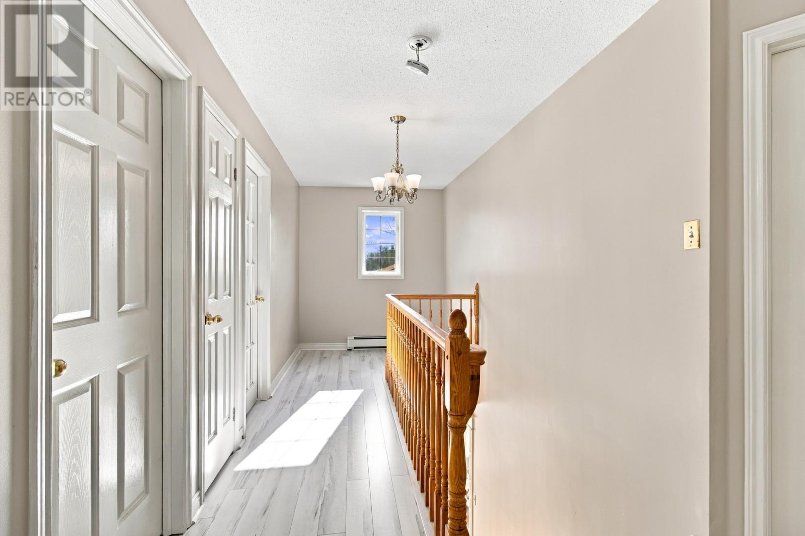 28 Penney Crescent - 15