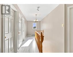 28 Penney Crescent thumbnail 15