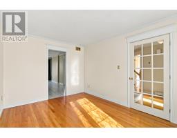28 Penney Crescent thumbnail 13