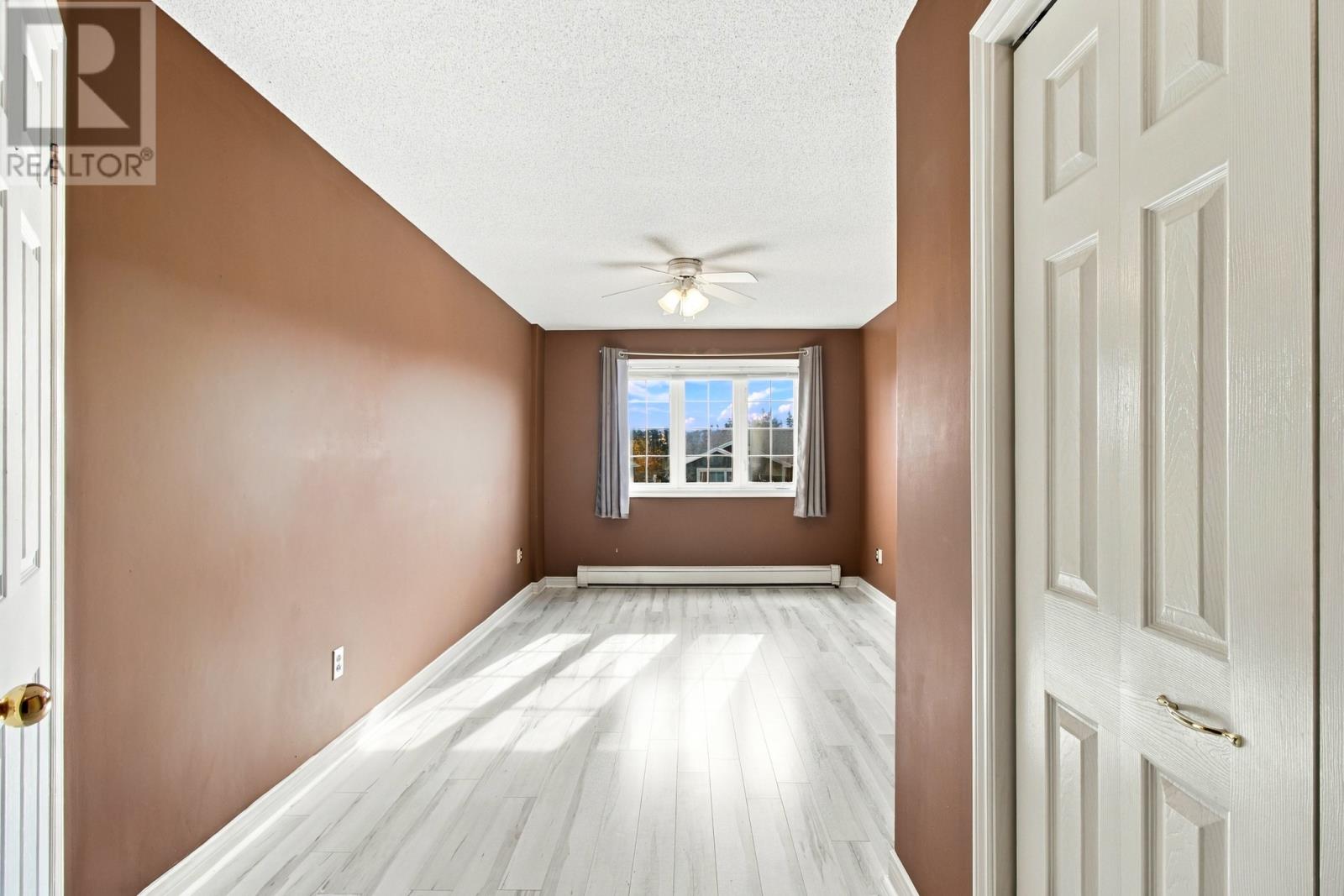 28 Penney Crescent - 19