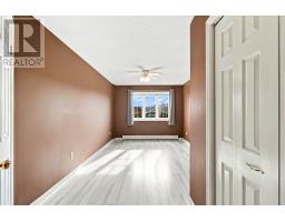 28 Penney Crescent thumbnail 19