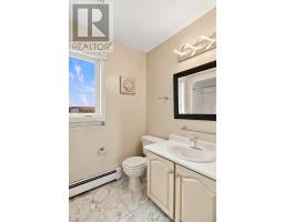 28 Penney Crescent thumbnail 18
