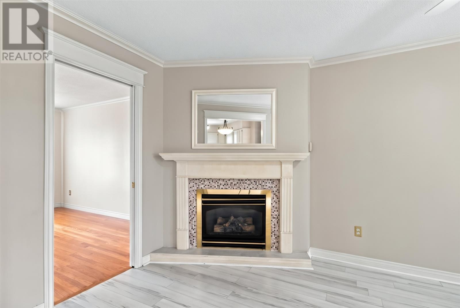 28 Penney Crescent - 17
