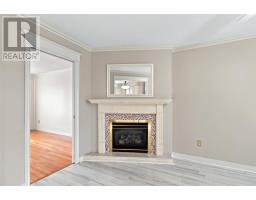 28 Penney Crescent thumbnail 17