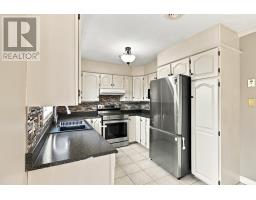 28 Penney Crescent thumbnail 10