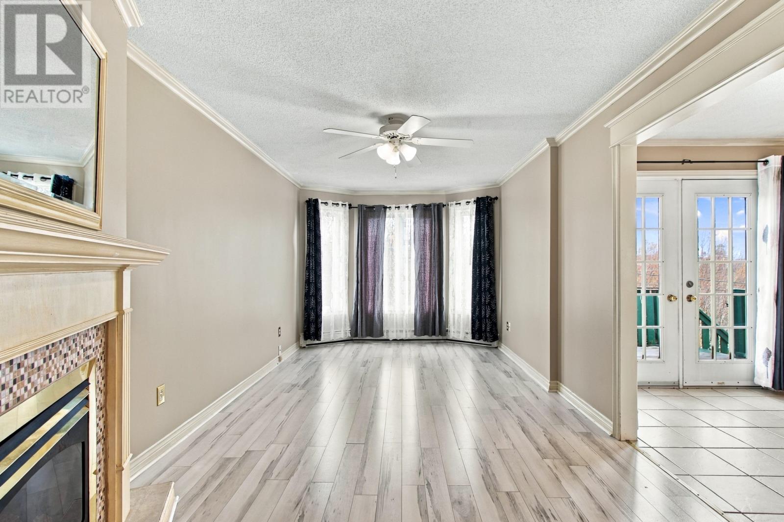 28 Penney Crescent - 14