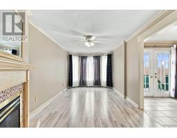 28 Penney Crescent thumbnail 14
