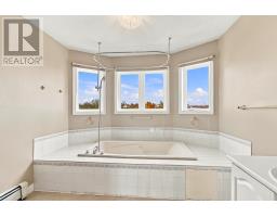 28 Penney Crescent thumbnail 22