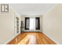 28 Penney Crescent thumbnail 12
