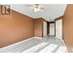 28 Penney Crescent thumbnail 21