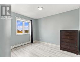 28 Penney Crescent thumbnail 24