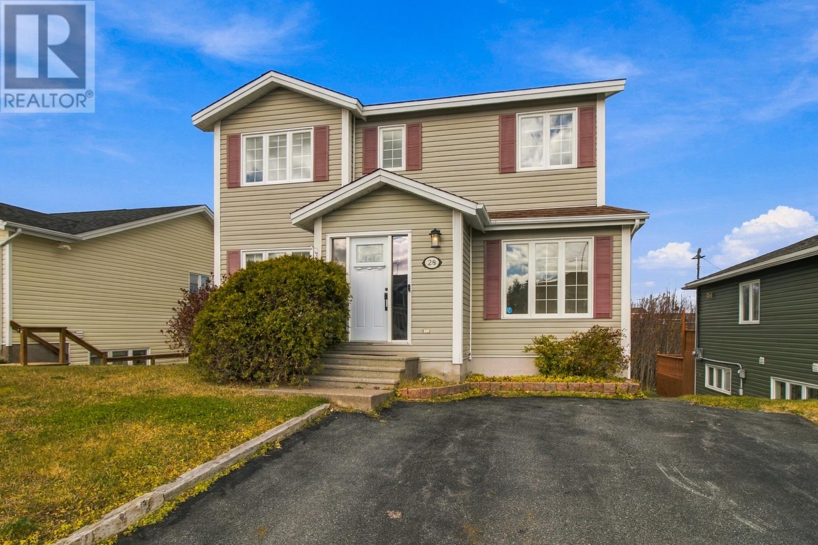 28 Penney Crescent - 38