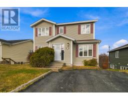 28 Penney Crescent thumbnail 38