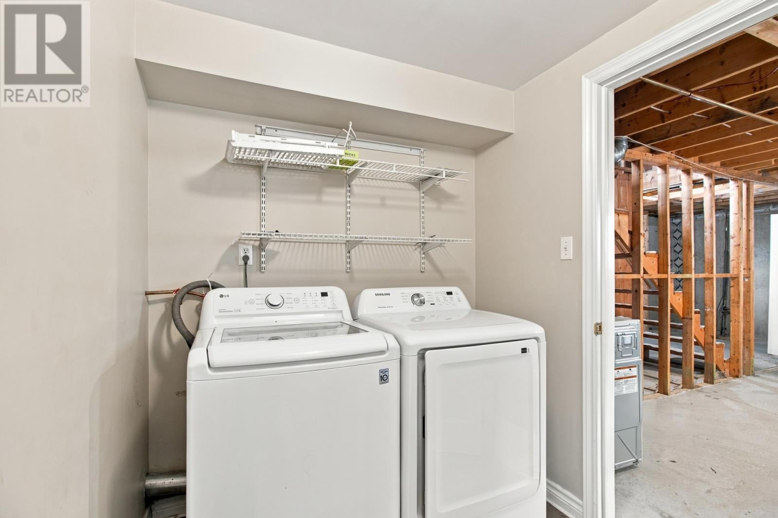 28 Penney Crescent - 27