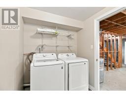 28 Penney Crescent thumbnail 27