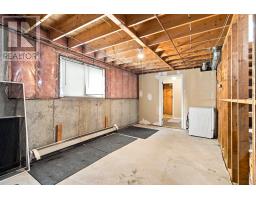 28 Penney Crescent thumbnail 26