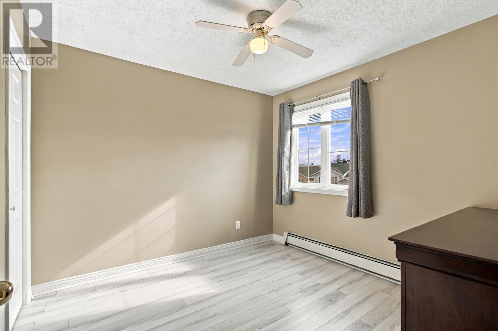 28 Penney Crescent - 25