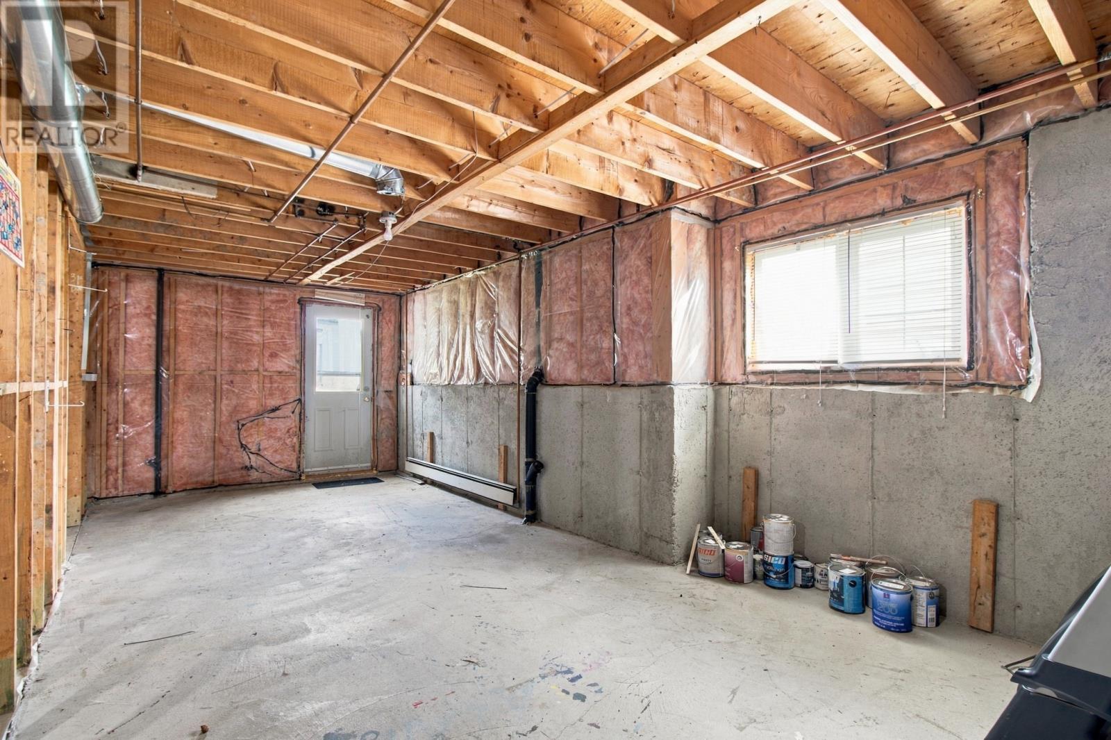 28 Penney Crescent - 29