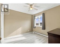 28 Penney Crescent thumbnail 25