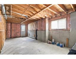28 Penney Crescent thumbnail 29