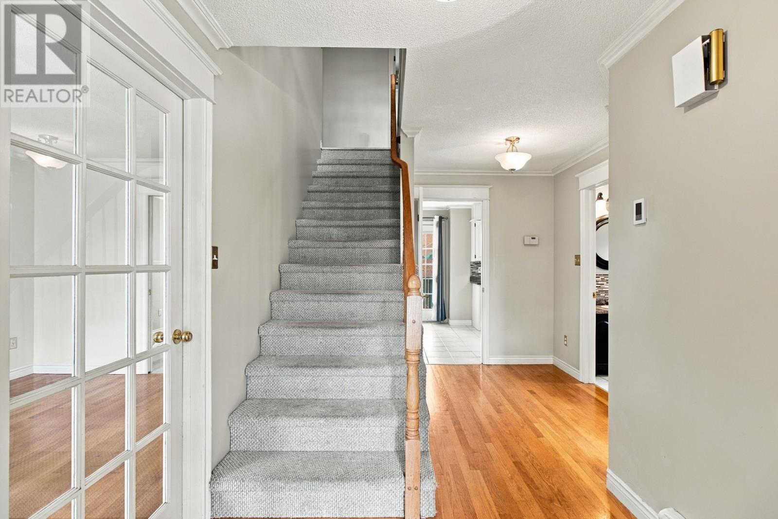 28 Penney Crescent - 3