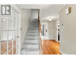 28 Penney Crescent thumbnail 3