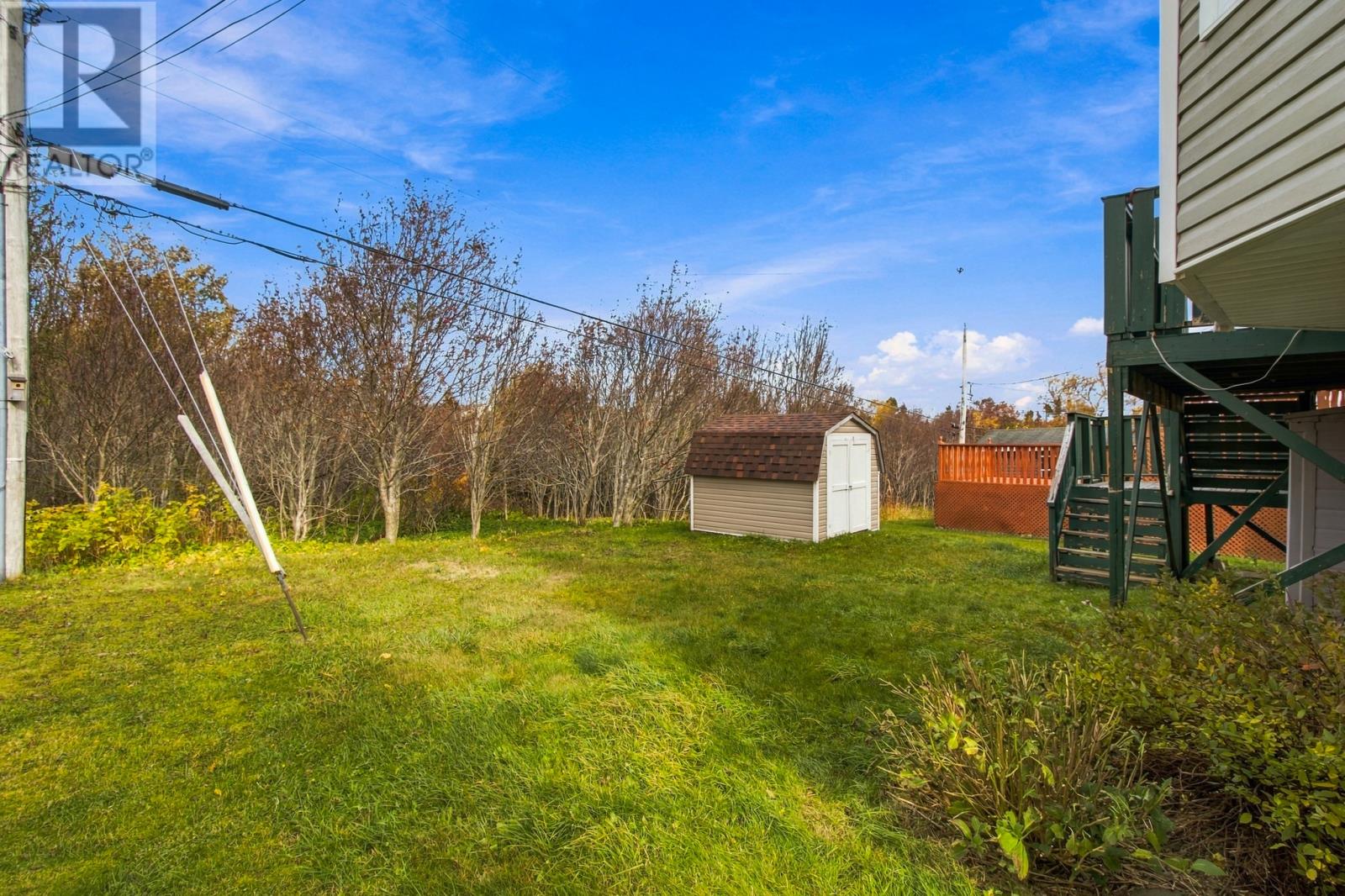 28 Penney Crescent - 37