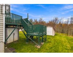 28 Penney Crescent thumbnail 31