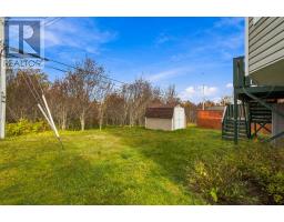 28 Penney Crescent thumbnail 37